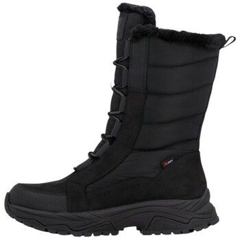 Obuv do snehu Rieker  W397000