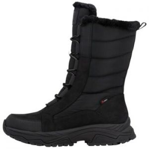 Obuv do snehu Rieker  W397000