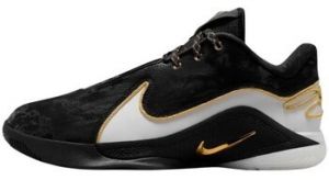 Nízke tenisky Nike  HV8454100