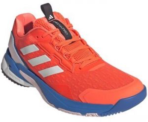 Nízke tenisky adidas  Crazyflight 6