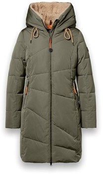 Parky District  Courchevel