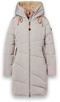 Parky District  Courchevel