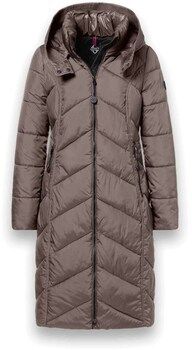 Parky District  Arosa