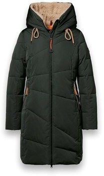 Parky District  Courchevel