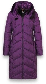 Kabáty District  Arosa