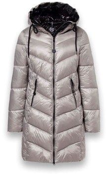 Kabáty District  Sapporo