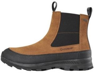 Čižmičky Icebug  Boda Sbm