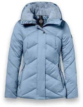 Kabáty District  Verbier