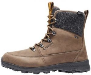 Obuv do snehu Icebug  Adak Rewool Bugrip