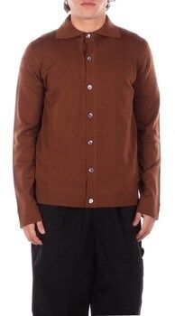 Vesty bez rukávov/Cardigany Alpha Studio  202502AU 3016L