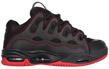 Skate obuv Osiris  Mens d3 2001