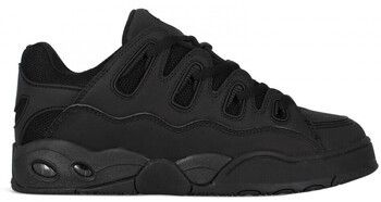 Skate obuv Osiris  Mens d3 og