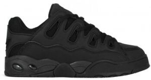 Skate obuv Osiris  Mens d3 og