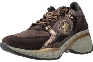 Módne tenisky Cetti  C1376SRA INV26