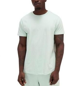 Tričká s krátkym rukávom Ellesse  MARGHERA TEE