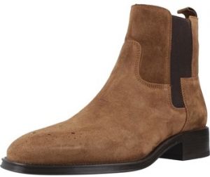 Čižmy Alpe  COUTURE