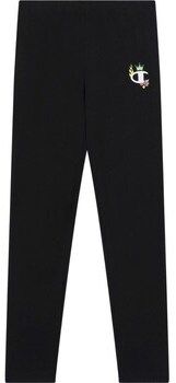 Legíny Champion  L1276