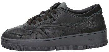 Nízke tenisky Date  W431-TO-NZ-BK