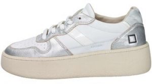 Nízke tenisky Date  W431-CP-LM-SL