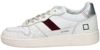 Nízke tenisky Date  W431-C2-VC-WX