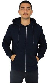 Mikiny Richmond X  UM25008FE