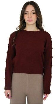 Svetre Take Two  DT00410