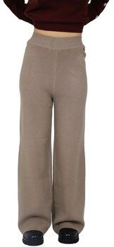 Padavé nohavice Take Two  DT00309