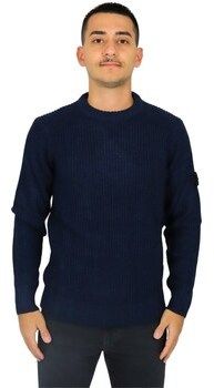 Svetre Marina Yachting  252Y04052