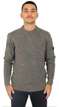 Svetre Marina Yachting  252Y04052