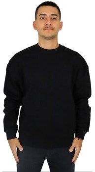 Mikiny Richmond X  UMA25116FE