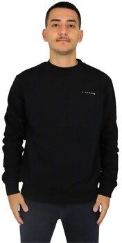 Mikiny Richmond X  UMA250009FE