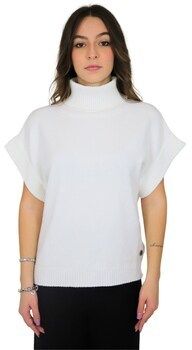 Mikiny Take Two  DT00500