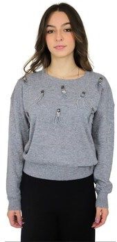 Svetre Take Two  DT00477