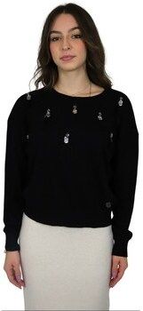 Svetre Take Two  DT00477