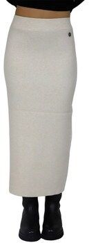 Sukňa Take Two  DT00313