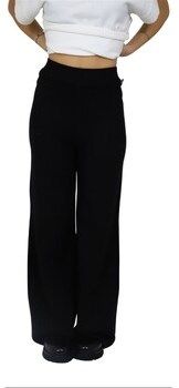 Padavé nohavice Take Two  DT00309