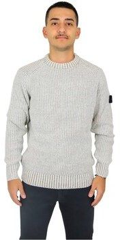 Svetre Marina Yachting  252Y04052