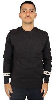 Svetre Richmond X  UMA25035MA