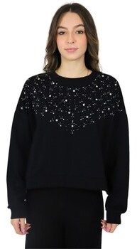 Mikiny Take Two  DT00503