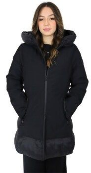 Parky Marina Yachting  252Y08010