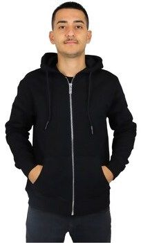 Mikiny Richmond X  UMA25004FE