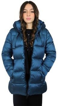 Parky Marina Yachting  252Y08016