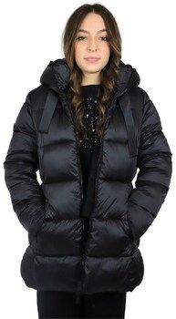 Parky Marina Yachting  252Y08016