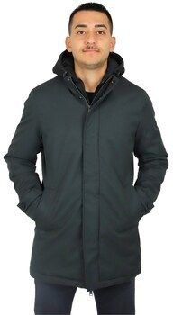 Kabáty Marina Yachting  252Y02015