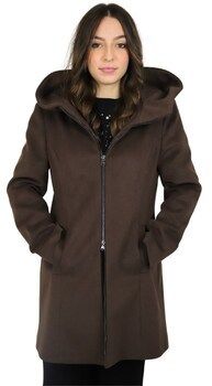 Kabáty Take Two  DT01225