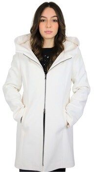 Kabáty Take Two  DT01225