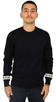 Svetre Richmond X  UMA25035MA