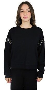 Mikiny Take Two  DT00502