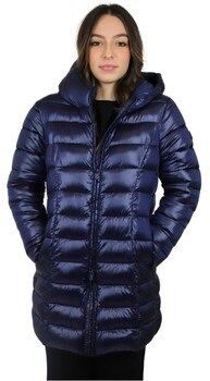 Parky Take Two  DT00761