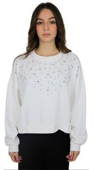 Mikiny Take Two  DT00503